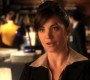 1009Smallville0201.jpg