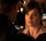 1009Smallville0202.jpg