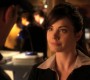 1009Smallville0203.jpg