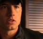 1009Smallville0204.jpg