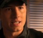 1009Smallville0205.jpg