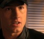 1009Smallville0206.jpg