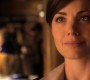 1009Smallville0207.jpg