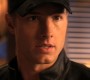 1009Smallville0208.jpg