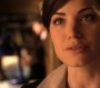 1009Smallville0209.jpg