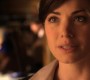 1009Smallville0210.jpg