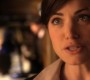 1009Smallville0211.jpg