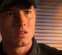 1009Smallville0212.jpg