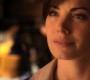1009Smallville0213.jpg