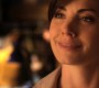 1009Smallville0214.jpg