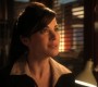1009Smallville0215.jpg