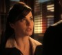 1009Smallville0216.jpg