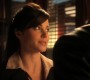 1009Smallville0217.jpg
