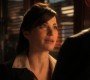1009Smallville0218.jpg