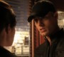 1009Smallville0219.jpg