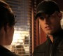 1009Smallville0220.jpg
