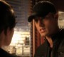 1009Smallville0221.jpg