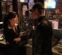 1009Smallville0222.jpg