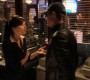 1009Smallville0223.jpg