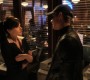 1009Smallville0224.jpg