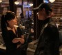 1009Smallville0225.jpg
