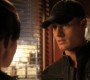 1009Smallville0226.jpg