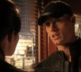 1009Smallville0227.jpg