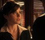 1009Smallville0228.jpg