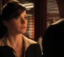 1009Smallville0229.jpg