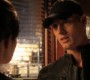 1009Smallville0230.jpg