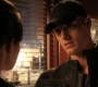 1009Smallville0231.jpg