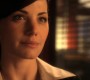 1009Smallville0232.jpg