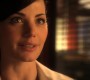 1009Smallville0233.jpg