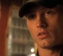 1009Smallville0234.jpg