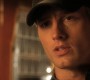 1009Smallville0235.jpg