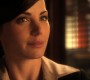 1009Smallville0237.jpg