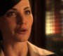 1009Smallville0238.jpg