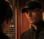 1009Smallville0239.jpg