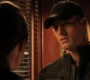 1009Smallville0240.jpg
