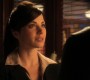 1009Smallville0241.jpg