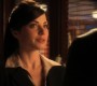 1009Smallville0242.jpg