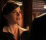 1009Smallville0243.jpg