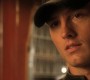 1009Smallville0244.jpg