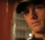 1009Smallville0245.jpg