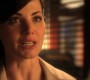 1009Smallville0246.jpg
