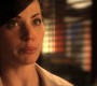 1009Smallville0247.jpg