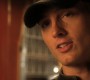 1009Smallville0248.jpg