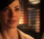 1009Smallville0250.jpg