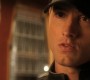 1009Smallville0253.jpg