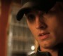 1009Smallville0254.jpg